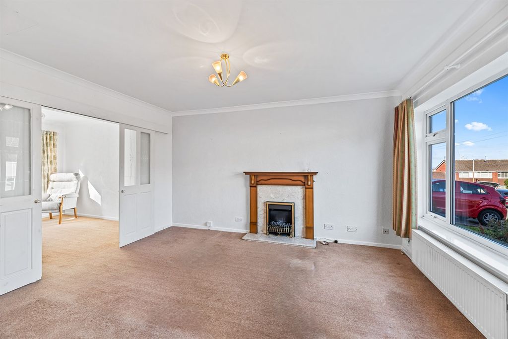 Property photo 2 of 13 Other