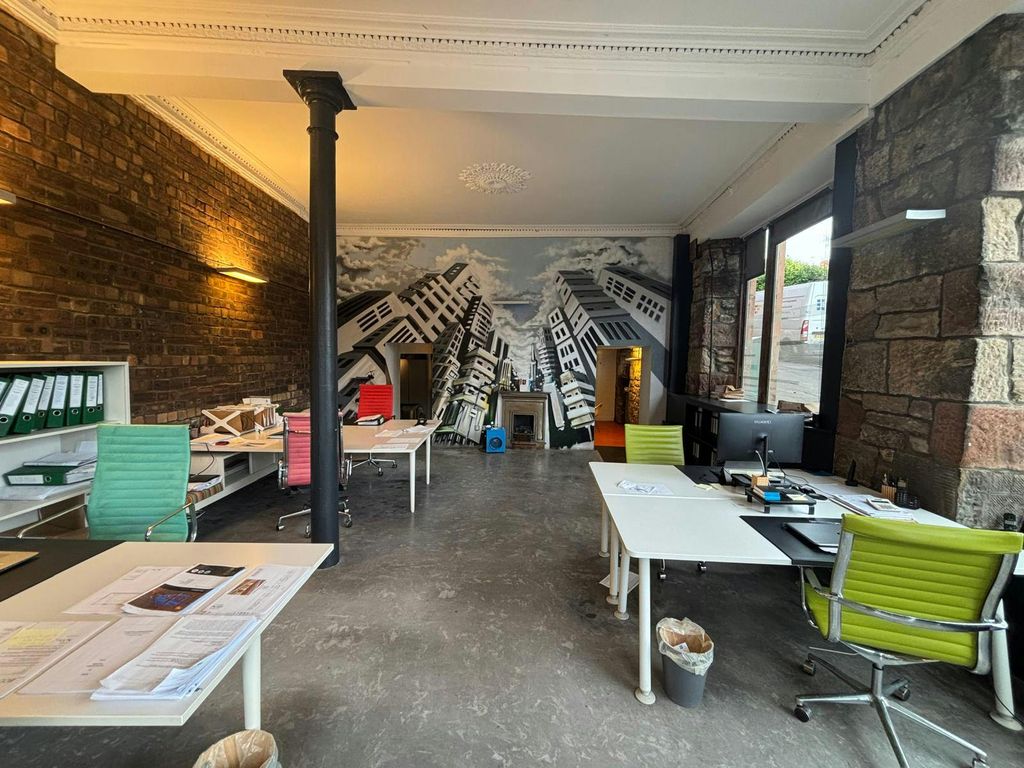 Property photo 3 of 6 Whatsapp Image 2026-03-08 At 17.50.26 (7).Jpeg