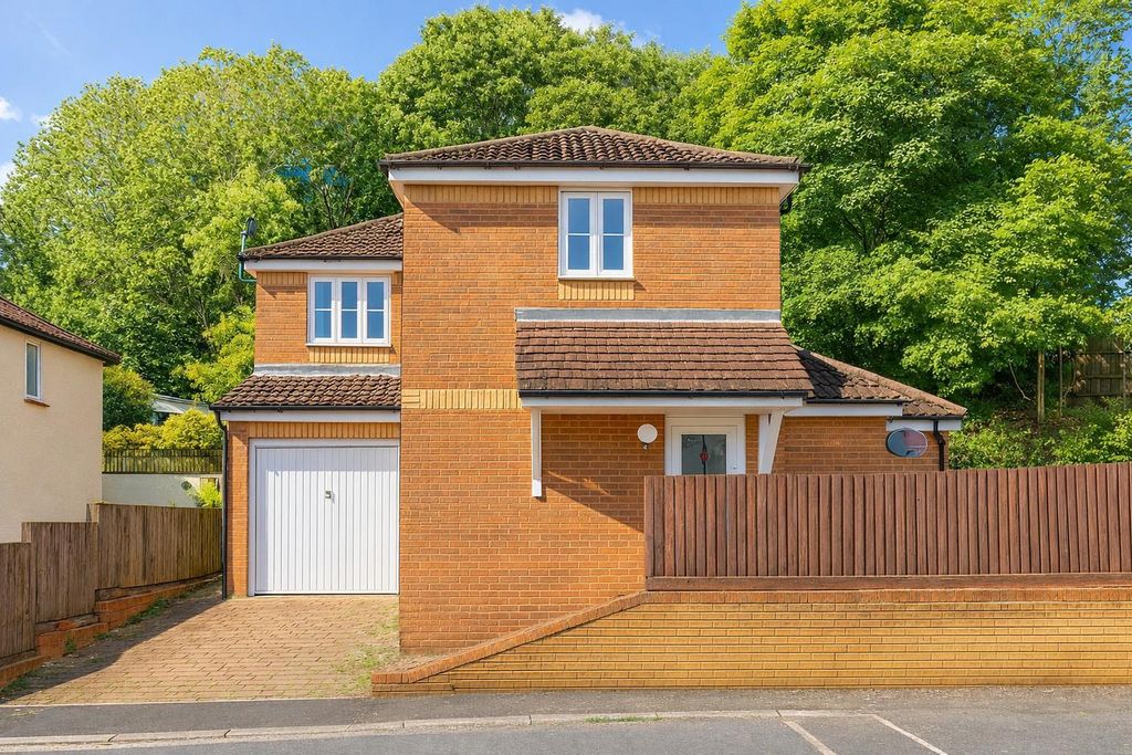 Property photo 1 of 16 Front New.Jpg