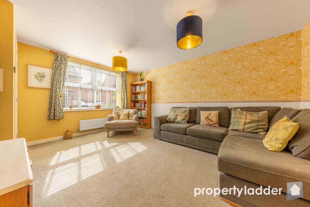 Property photo 3 of 18 Pl-2