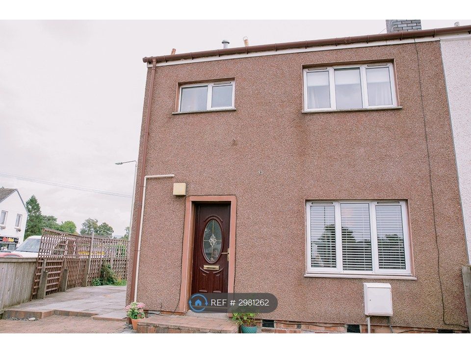 Property photo 2 of 20