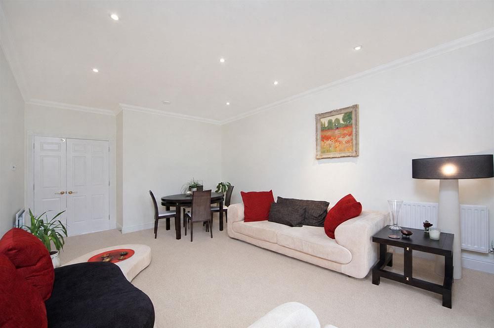 Property photo 1 of 6 01.Jpg