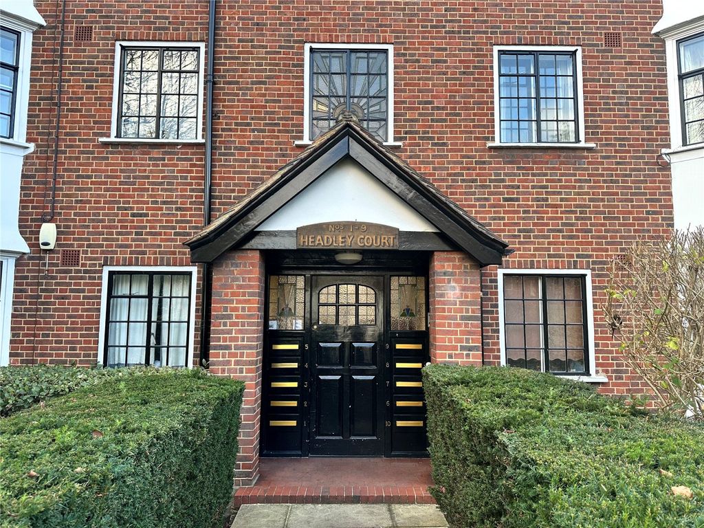 Property photo 1 of 10 Picture No. 02