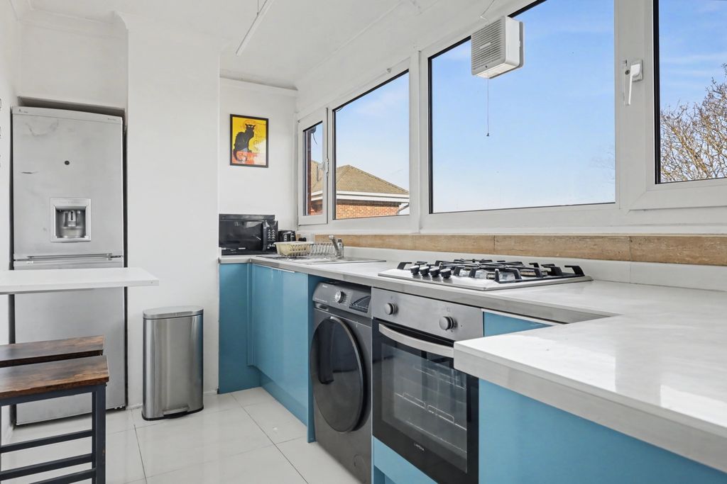 Property photo 3 of 14 _Mg_6362-_Mg_6366