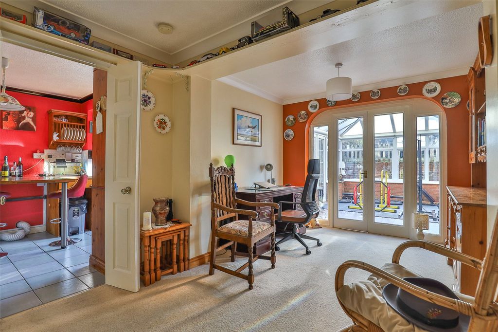 Property photo 3 of 20 Picture No. 08