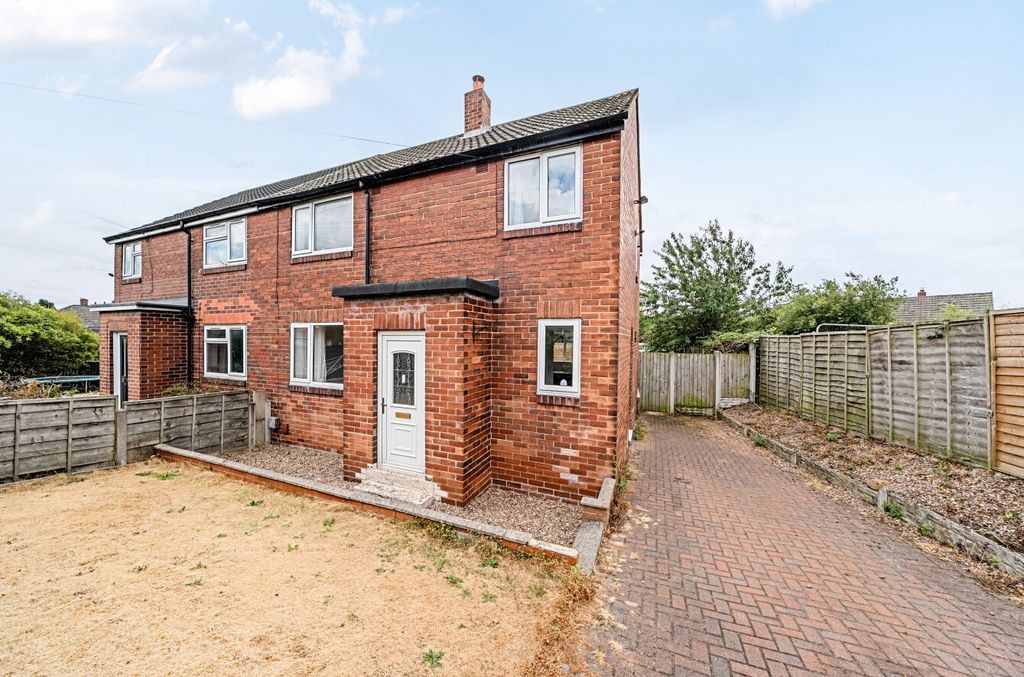 Property photo 1 of 22 1497028-1-6A6B39B...