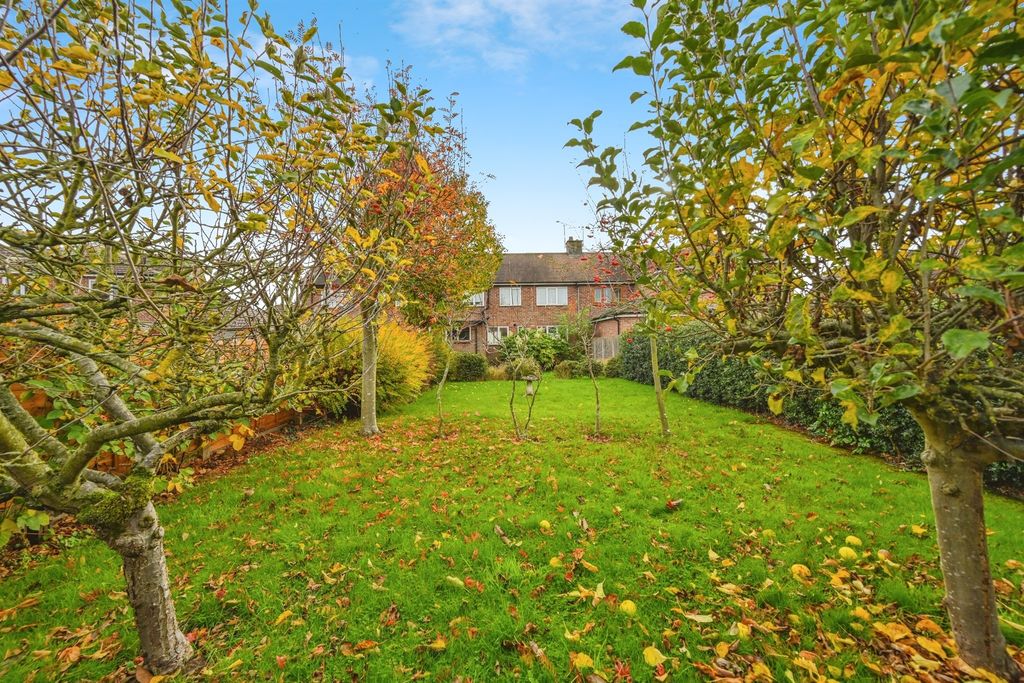 Property photo 2 of 17 External