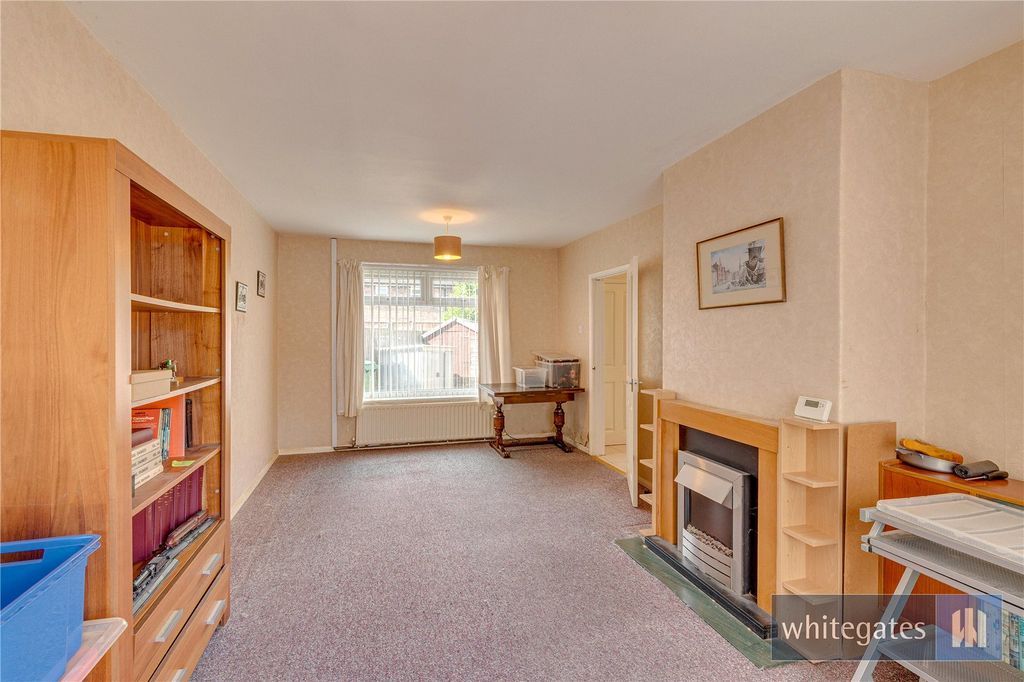 Property photo 3 of 17 Picture No. 03