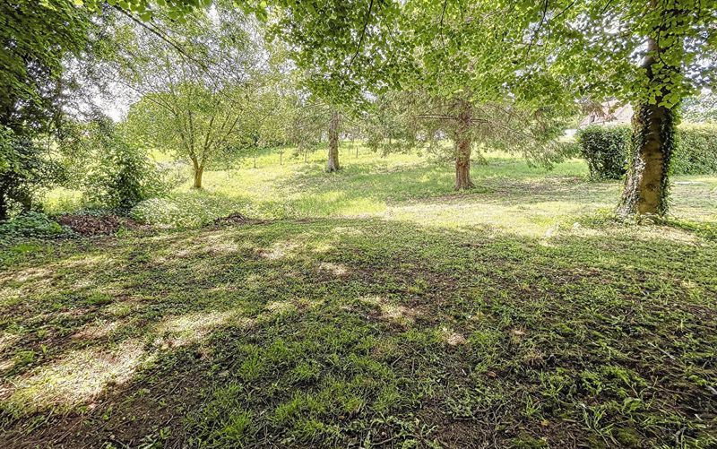 Property photo 3 of 18 Photo 12