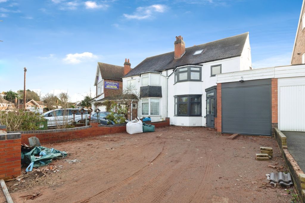 Property photo 1 of 16 Photo