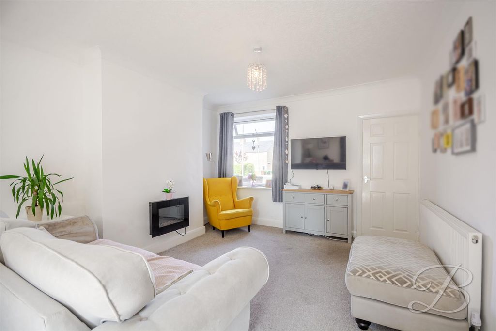 Property photo 2 of 20 Ccltd-20.Jpg