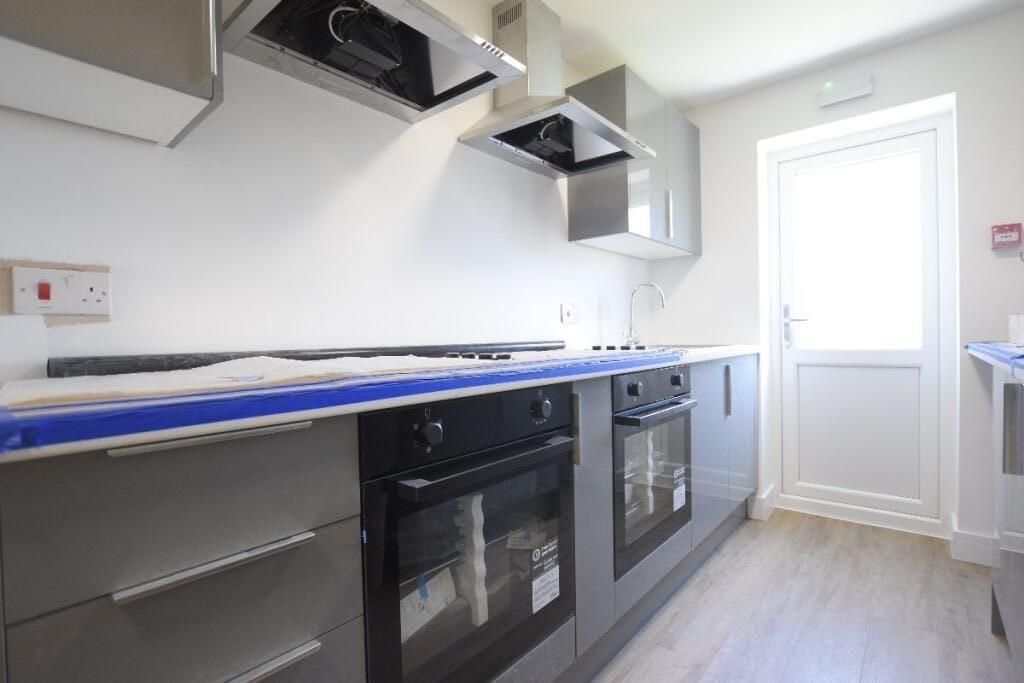 Property photo 2 of 12 10.Jpg