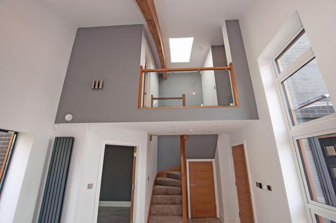 Property photo 3 of 16 Photo 3