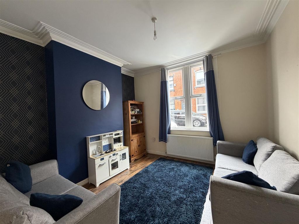 Property photo 2 of 14 Img_6874.Jpg