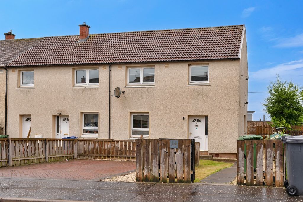 Property photo 1 of 24