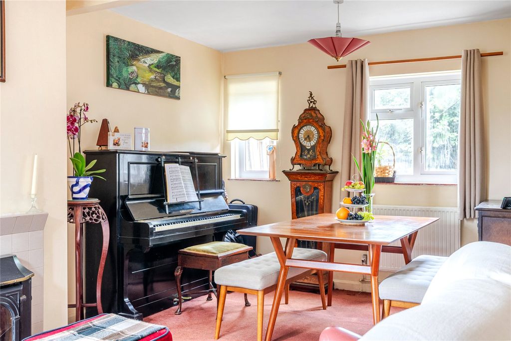 Property photo 3 of 17 Picture No. 03