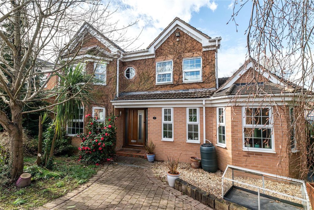 Property photo 1 of 43 Picture No. 41