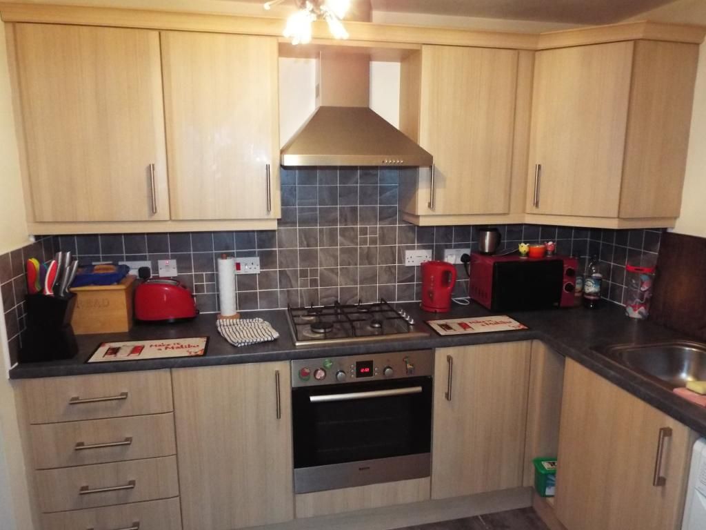 Property photo 3 of 9