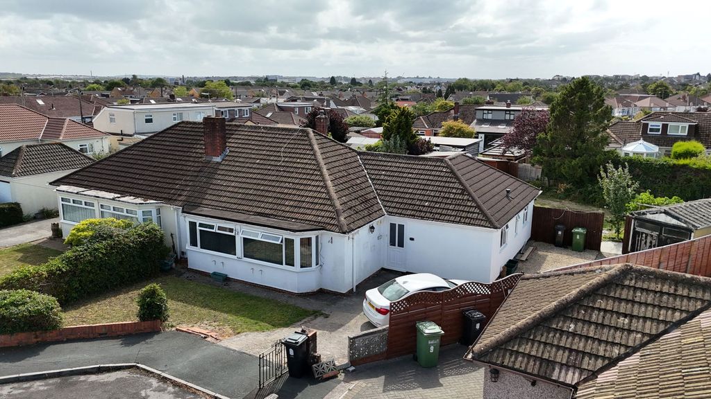 Property photo 2 of 24