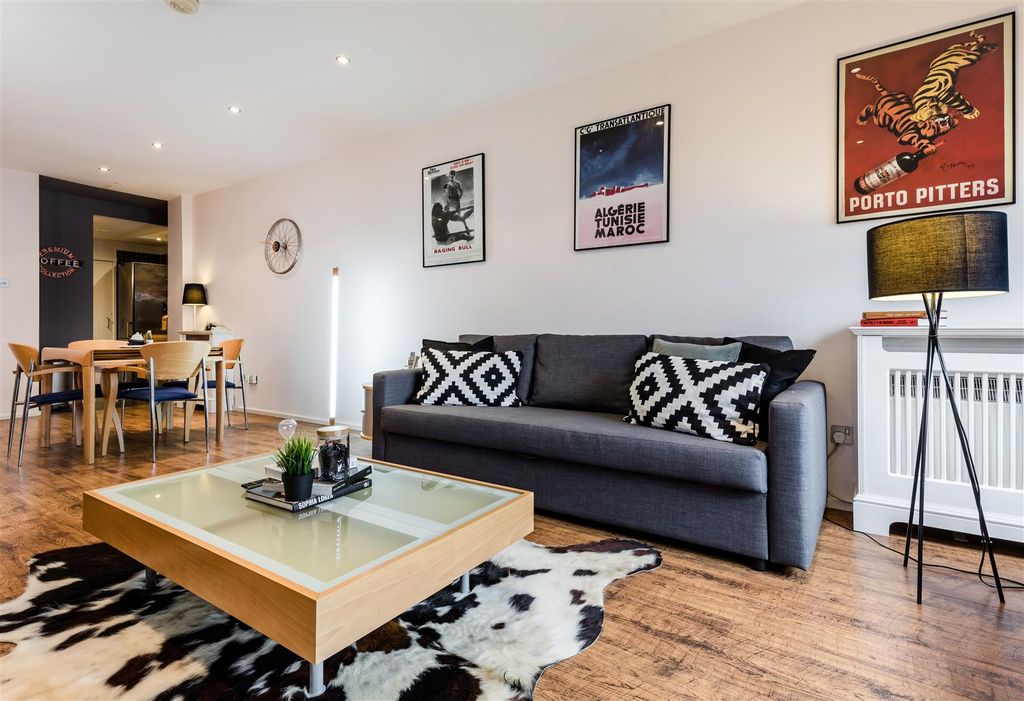 Property photo 1 of 11 Dsc09198-Pano-Edit.Jpg