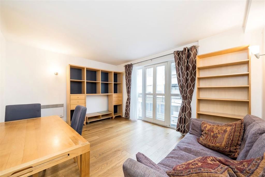 Property photo 3 of 7