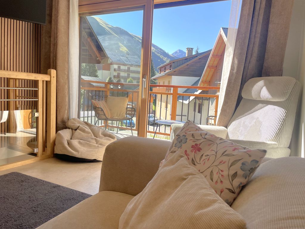 Property photo 1 of 27 The Chalet For Sale