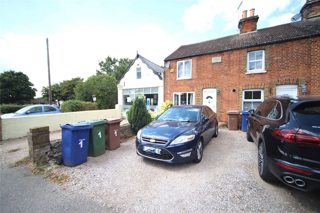 Property photo 1 of 13 Picture No. 01