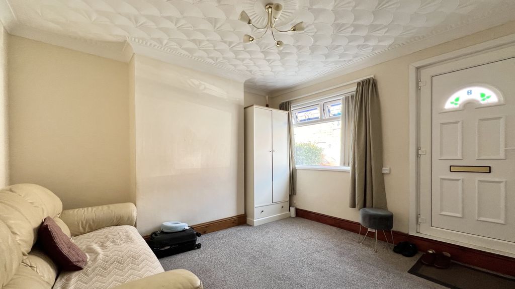 Property photo 2 of 20 Img_6710