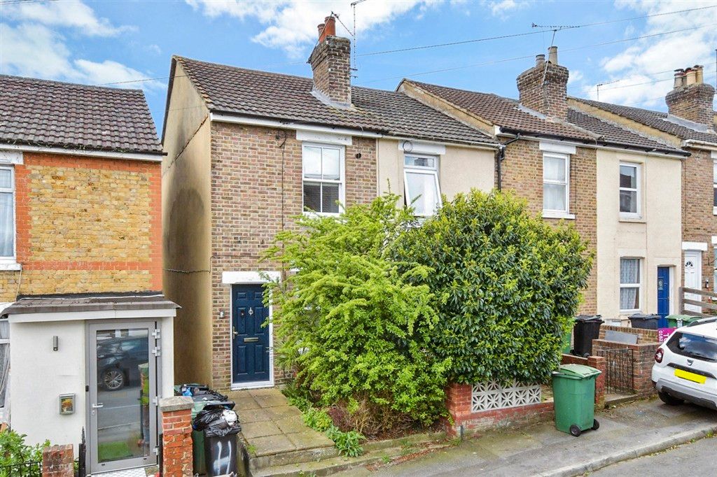 Property photo 3 of 8 Front Web