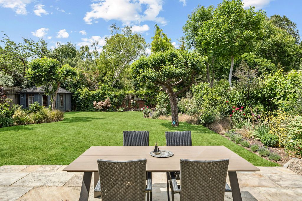 Property photo 2 of 41 Photo 15