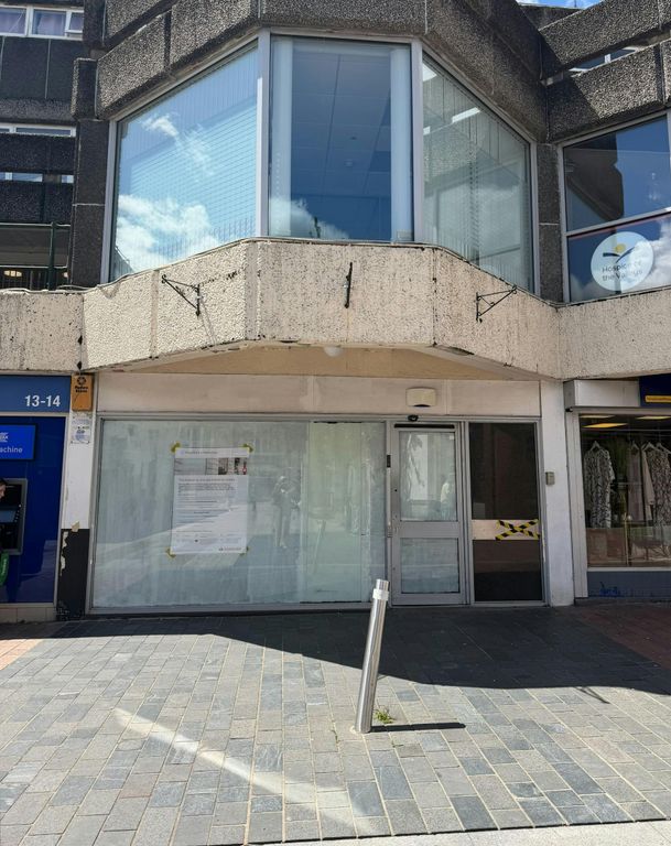 Property photo 1 of 3 15 The Market Square - Marketing Photo.Jpeg