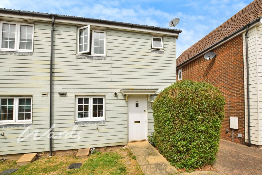 Property photo 1 of 14 Front