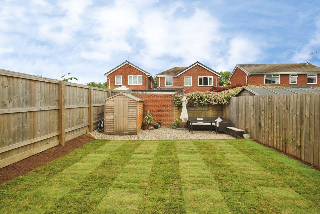 Property photo 2 of 23 Pbox-Img.Jpg
