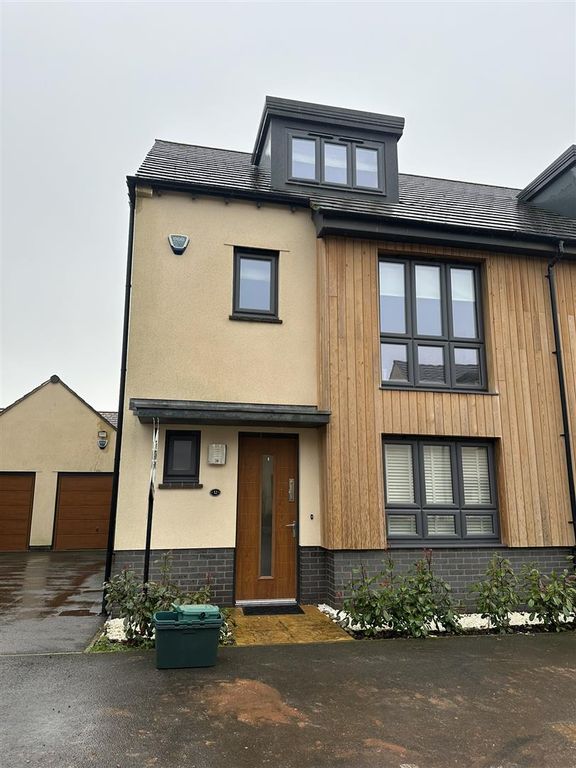 Property photo 1 of 12 Img_4471.Jpeg