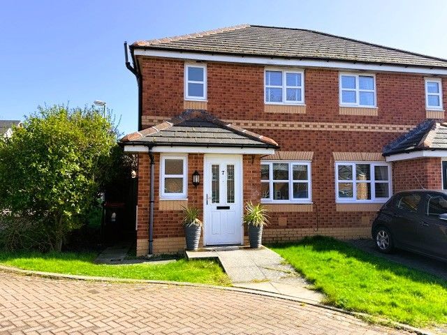 Property photo 1 of 10