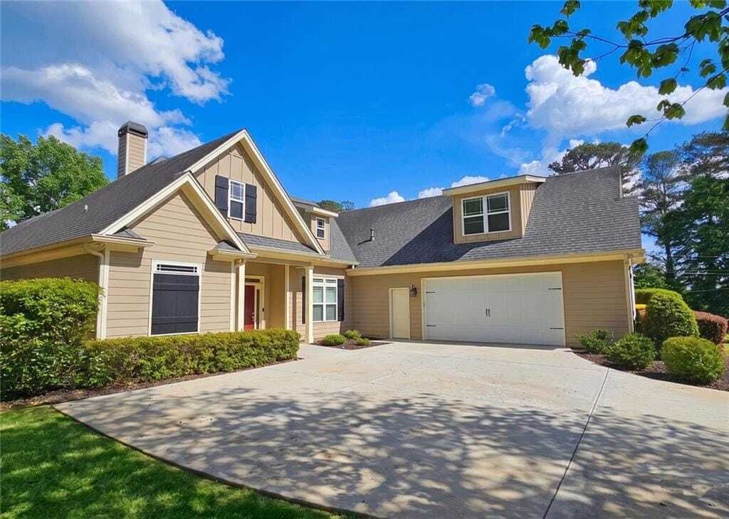 Property photo 3 of 31 <Alttext/>