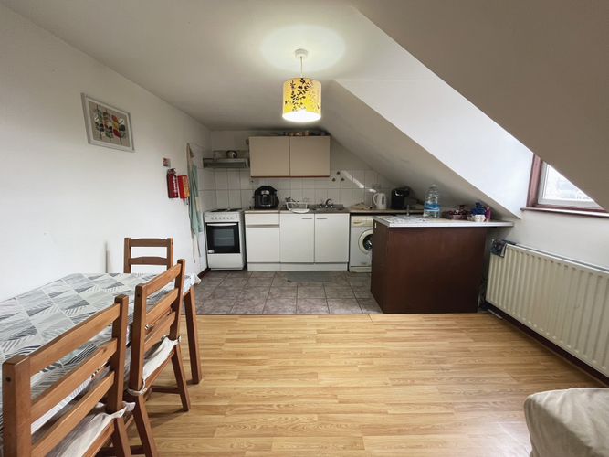 Property photo 2 of 7 Property