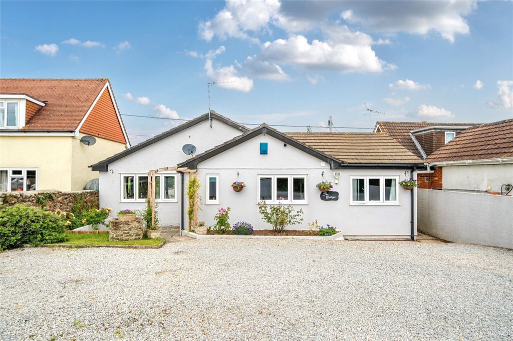 Property photo 1 of 24 Picture No. 37