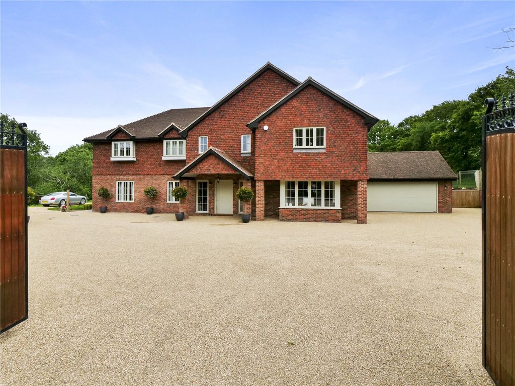 Property photo 1 of 24 Picture No. 25