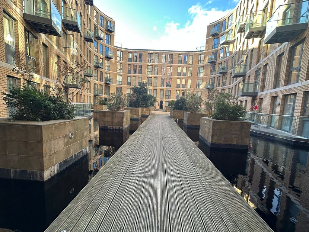 Property photo 1 of 12 Picture No. 26