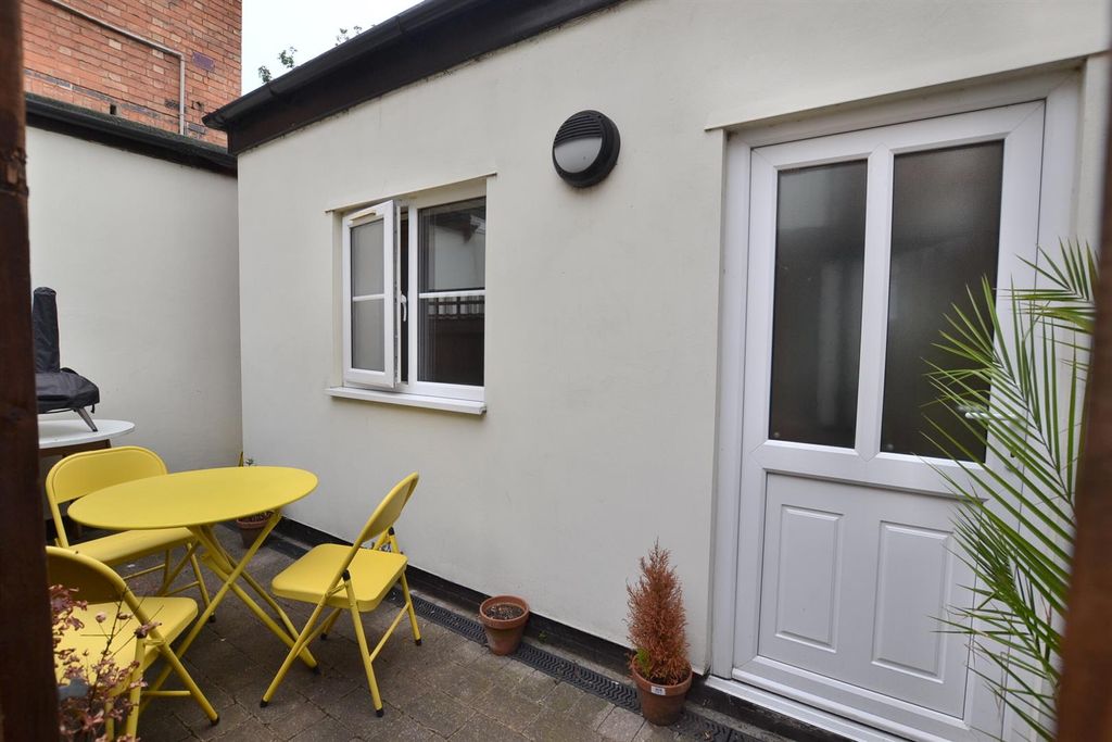 Property photo 1 of 7 Csc_0004.Jpg
