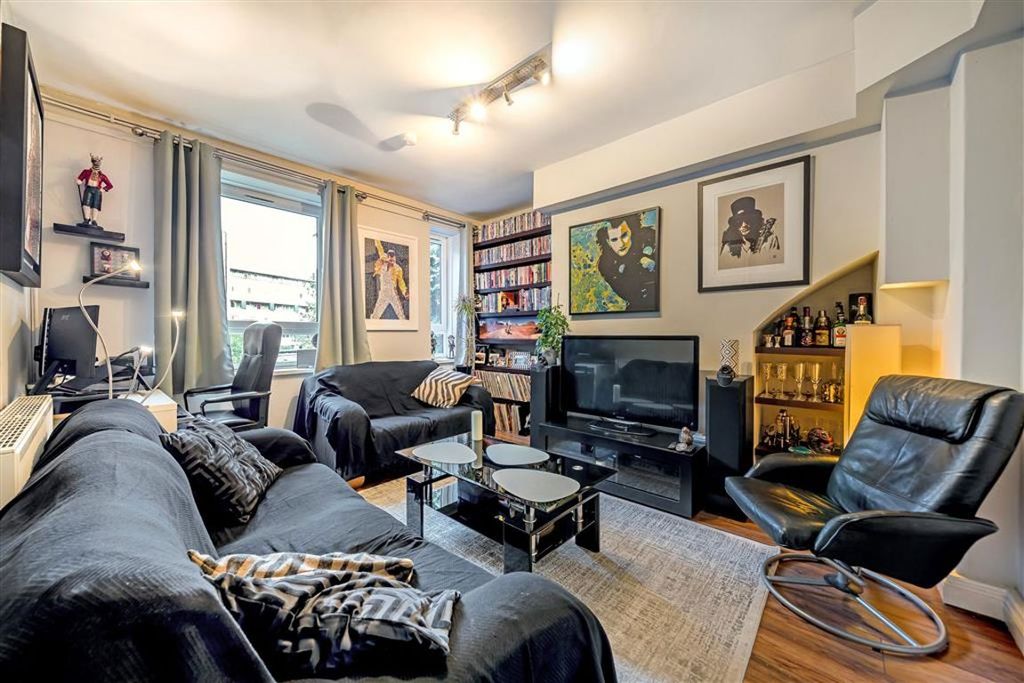 Property photo 3 of 6