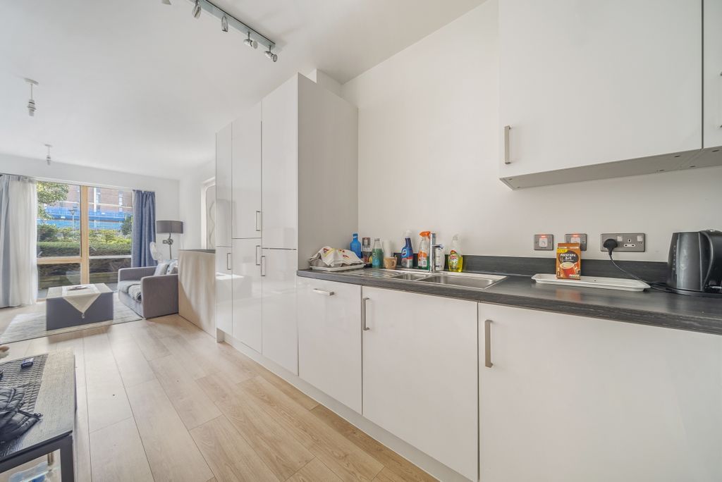 Property photo 2 of 16 1205451 (13)