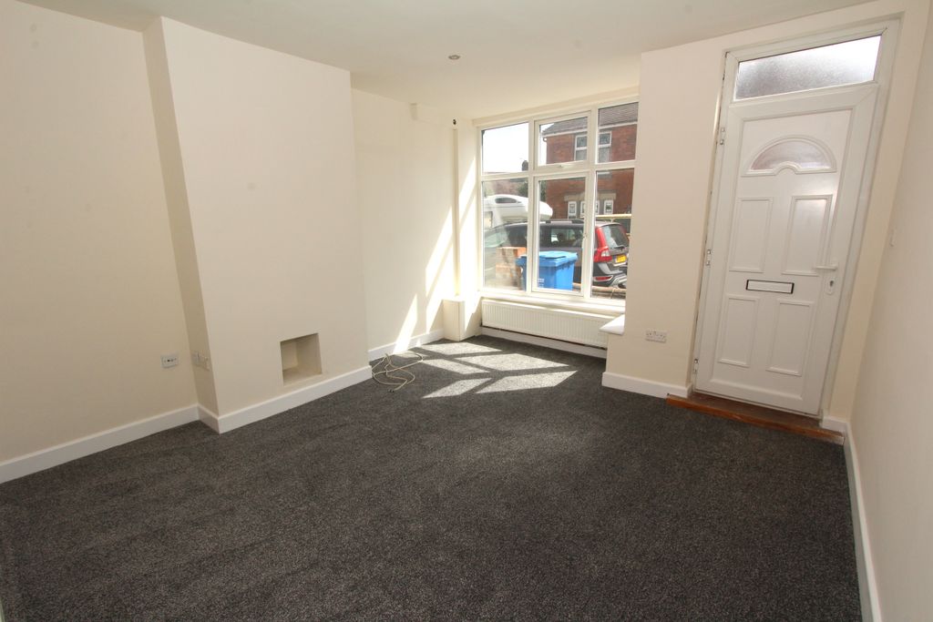 Property photo 2 of 11 Img_6354