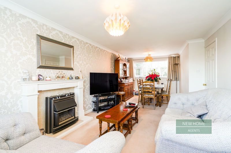 Property photo 3 of 33 Photo 22