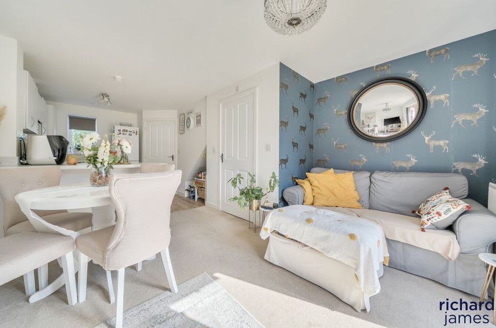 Property photo 2 of 17 6123dc39171A4775B96E204B601Ad05E