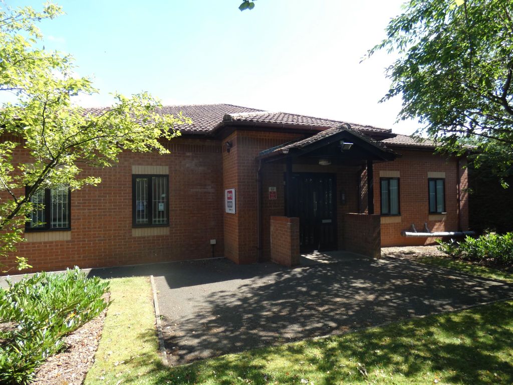 Property photo 3 of 10