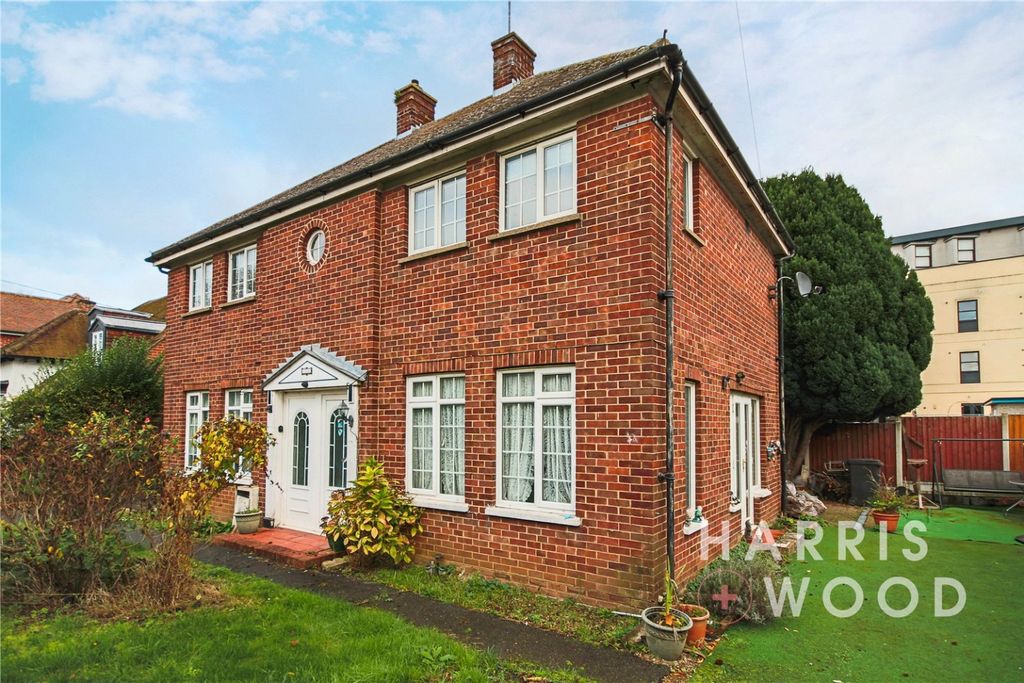 Property photo 3 of 4 3832874