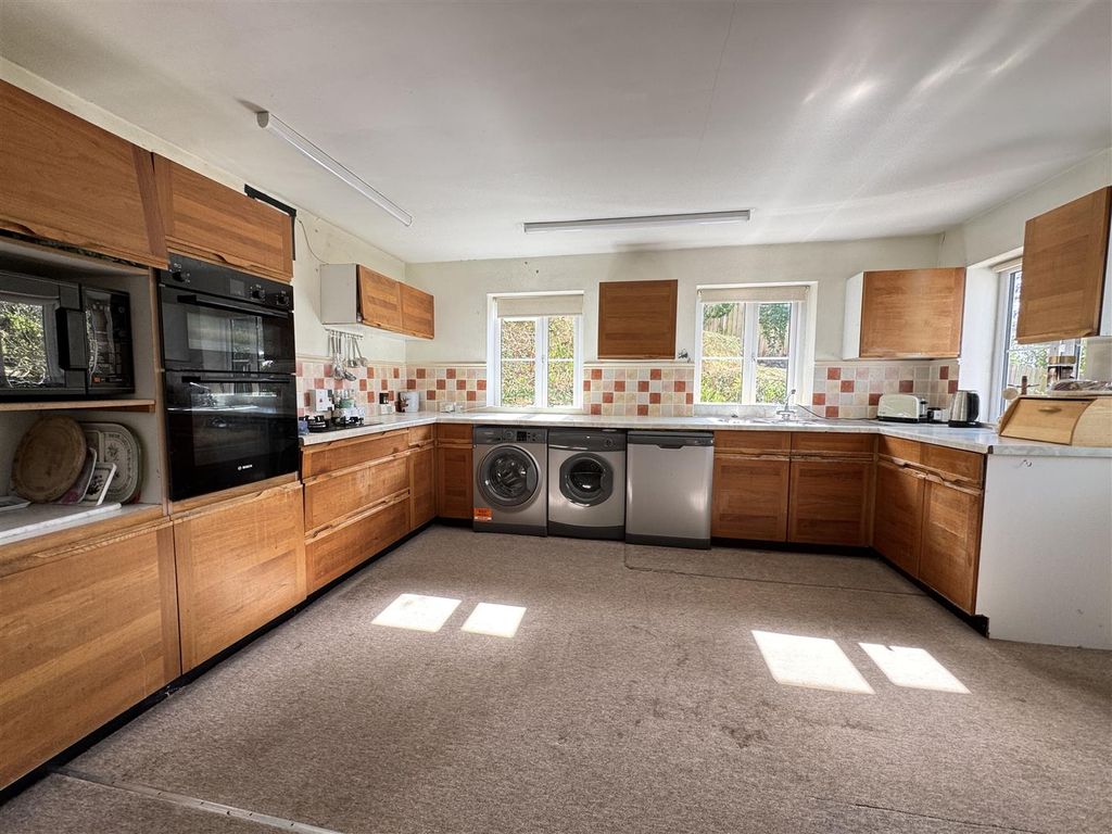 Additional image 10 of 4 bed property for salePerrancoombe, Perranporth TR6