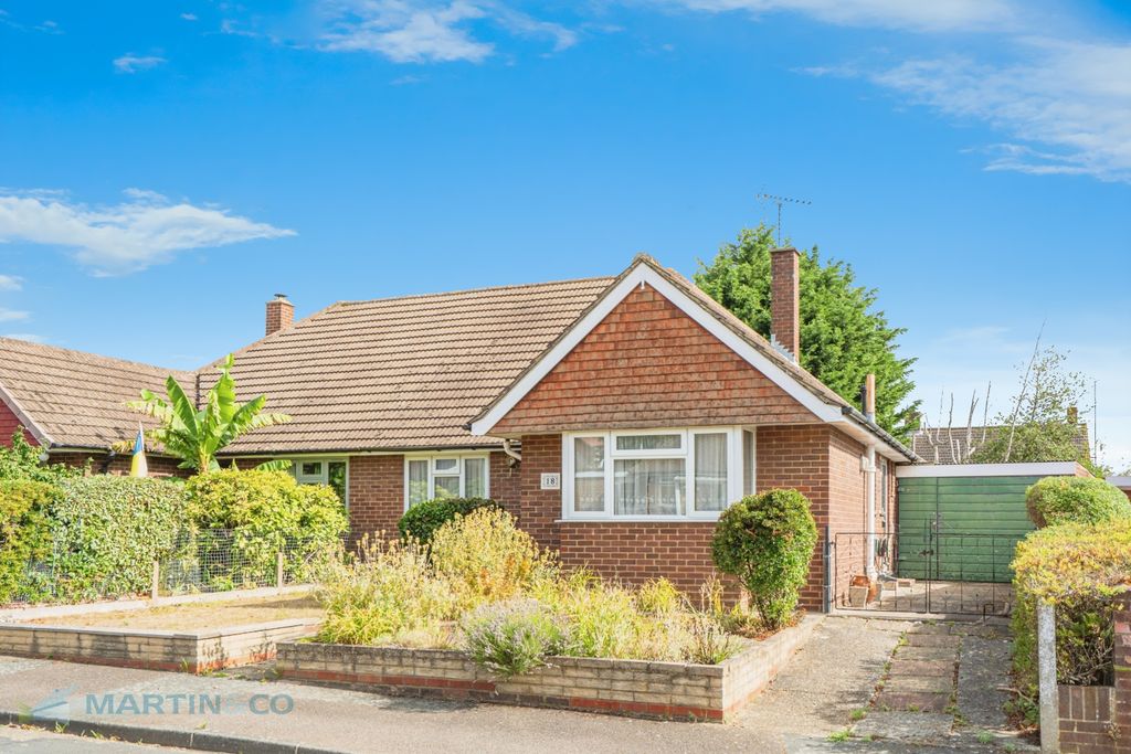 Property photo 1 of 17 Gu228Dg-Jwp-Dsc00834